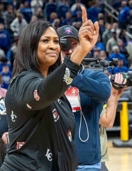 LCHSAthletics tweet media