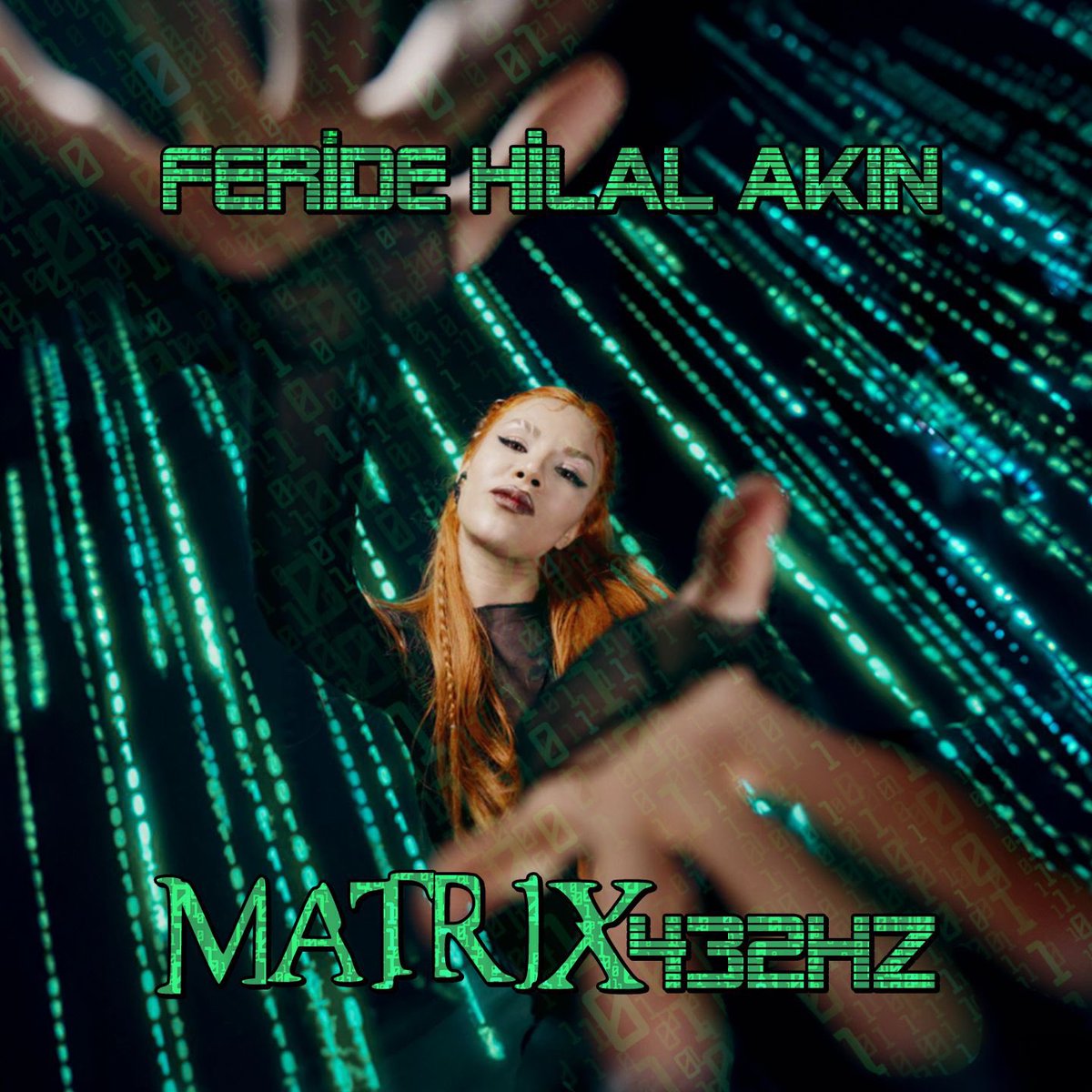 Spica Records (@recordspica) on Twitter photo Feride Hilal Akın - #Matrix #432hz 01 Mart’ta Tüm Dijital Platformlarda Yayında ! #FHA ✨ <a href="/feridehilalakn/">Feride Hilal Akın</a> Feride Hilal Akın - #Matrix #432hz 01 Mart’ta Tüm Dijital Platformlarda Yayında ! #FHA ✨ <a href="/feridehilalakn/">Feride Hilal Akın</a>