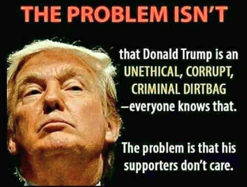 <a href="/7Veritas4/">Just Jack</a>