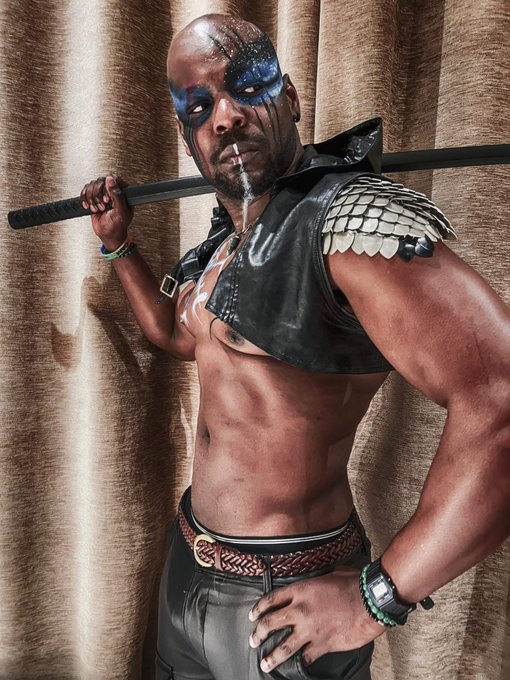 @VikingLust @johnnyoblong @ShadowDimitri1 @barbjustinova  This is going to be spectacular show !!!!!<a class="tags" target="_blank" title="On Twitter" href="/?out=eyJ0eXAiOiJKV1QiLCJhbGciOiJIUzUxMiJ9.eyJpYXQiOjE3MjA3NTIyODMsImlzcyI6InR3cG9ybnN0YXJzLmNvbSIsIm5iZiI6MTcyMDc1MjI4MywiZXhwIjoxNzUyMjg4MjgzLCJyZWRpcmVjdF91cmwiOiJodHRwczovL3R3aXR0ZXIuY29tL1Zpa2luZ0x1c3QifQ._pD8njkR0hI-kSDb7kiLN8PdIkGXVERKd2UTEcmRwn6CXSyqVIp-nqzl1ZbJJXjWbaZf7L0t66TX7UjUgE2yvA">@VikingLust</a><a class="tags" target="_blank" title="On Twitter" href="/?out=eyJ0eXAiOiJKV1QiLCJhbGciOiJIUzUxMiJ9.eyJpYXQiOjE3MjA3NTIyODMsImlzcyI6InR3cG9ybnN0YXJzLmNvbSIsIm5iZiI6MTcyMDc1MjI4MywiZXhwIjoxNzUyMjg4MjgzLCJyZWRpcmVjdF91cmwiOiJodHRwczovL3R3aXR0ZXIuY29tL2pvaG5ueW9ibG9uZyJ9.cqdpAguKFp2pdg9TacLnmslQ6MlB_BsJ9gkBaniOHRqqYPnY9Pl5_W5RwrBaXyBSOZ7ckHbgcDF6A14JUZdAWQ">@johnnyoblong</a><a class="tags" target="_blank" title="On Twitter" href="/?out=eyJ0eXAiOiJKV1QiLCJhbGciOiJIUzUxMiJ9.eyJpYXQiOjE3MjA3NTIyODMsImlzcyI6InR3cG9ybnN0YXJzLmNvbSIsIm5iZiI6MTcyMDc1MjI4MywiZXhwIjoxNzUyMjg4MjgzLCJyZWRpcmVjdF91cmwiOiJodHRwczovL3R3aXR0ZXIuY29tL1NoYWRvd0RpbWl0cmkxIn0.spI1ffAQShI7AwBIrF-9wVv-hpRjacuruG5Nb4StapRkrcPqMBnuhOnLgTevQzsj9MR_DfKLSJT2jQ6JHFgY5Q">@ShadowDimitri1</a><a class="tags" target="_blank" title="On Twitter" href="/?out=eyJ0eXAiOiJKV1QiLCJhbGciOiJIUzUxMiJ9.eyJpYXQiOjE3MjA3NTIyODMsImlzcyI6InR3cG9ybnN0YXJzLmNvbSIsIm5iZiI6MTcyMDc1MjI4MywiZXhwIjoxNzUyMjg4MjgzLCJyZWRpcmVjdF91cmwiOiJodHRwczovL3R3aXR0ZXIuY29tL2JhcmJqdXN0aW5vdmEifQ.Kks289XZZ2qBFkPJL-WI48fZVjjQADIDaLFNtrXcz3e40rqwopBnJuBr5npjVYPES6WXpxAAWTF7g2xboLSj1g">@barbjustinova</a><a href="/tag/warrior"class="tags"><span>#warrior</span></a><a href="/tag/art"class="tags"><span>#art</span></a><a href="/tag/liveshow"class="tags"><span>#liveshow</span></a><a href="/tag/analqueen"class="tags"><span>#analqueen</span></a><a href="/tag/lovevikin"class="tags"><span>#lovevikin</span></a>