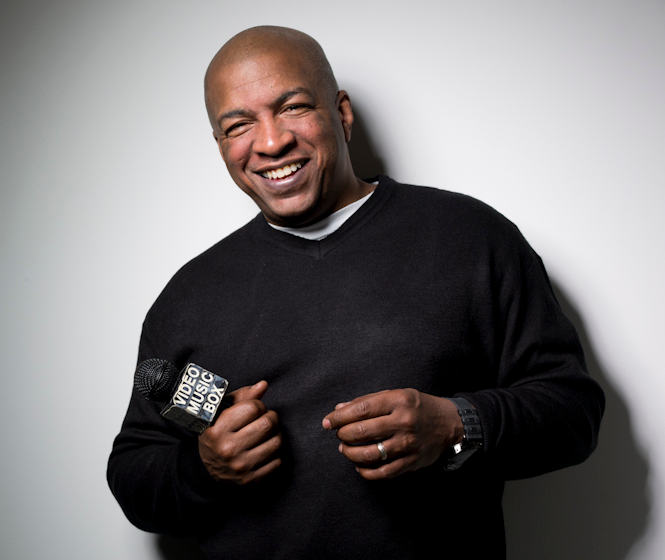 QPLNYC's tweet photo. Happy Birthday to the one and only Uncle Ralph, #QPLHipHop Coordinator Ralph McDaniels!
https://t.co/Eizu2kSTMi
#BlackHistoryMonth #HipHop #HipHop50 #VMB40 https://t.co/bXvrLkF1de