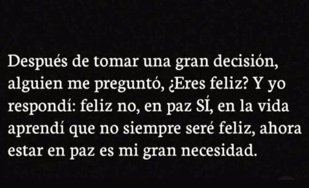 chavalomeli92's tweet photo. https://t.co/dhRv8EN6Fu