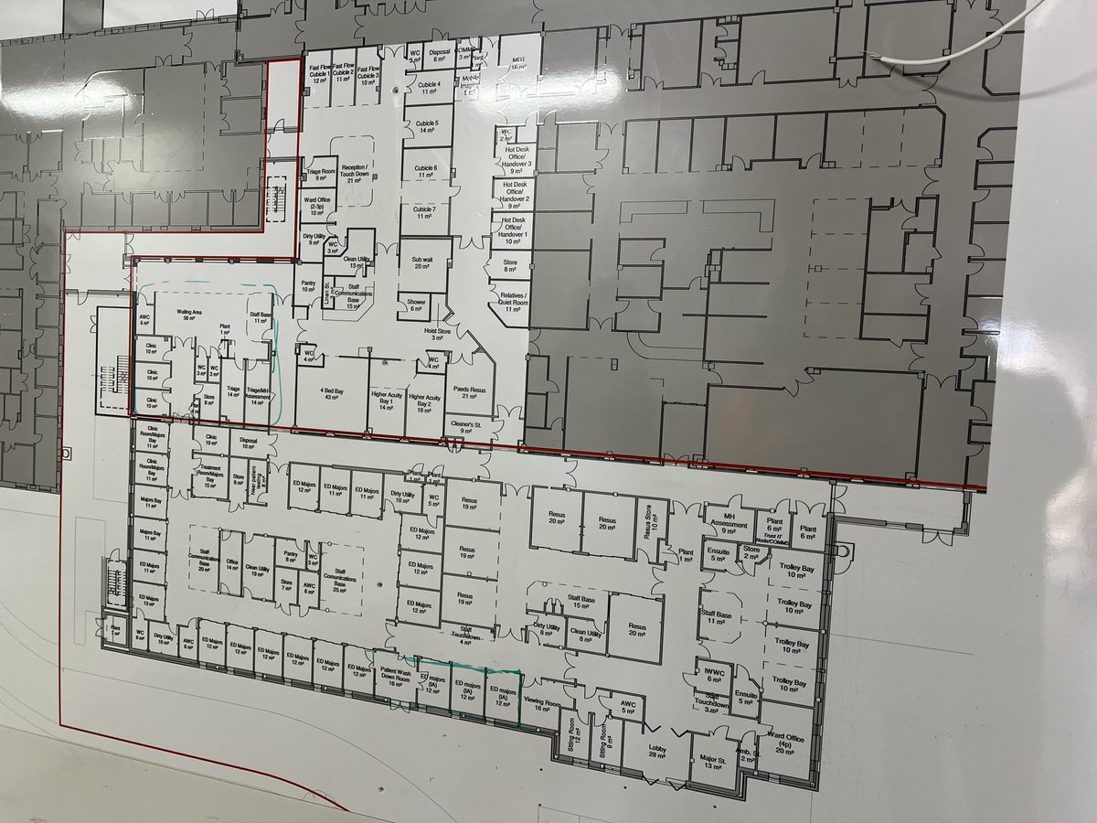 Gary Sumner tweet media