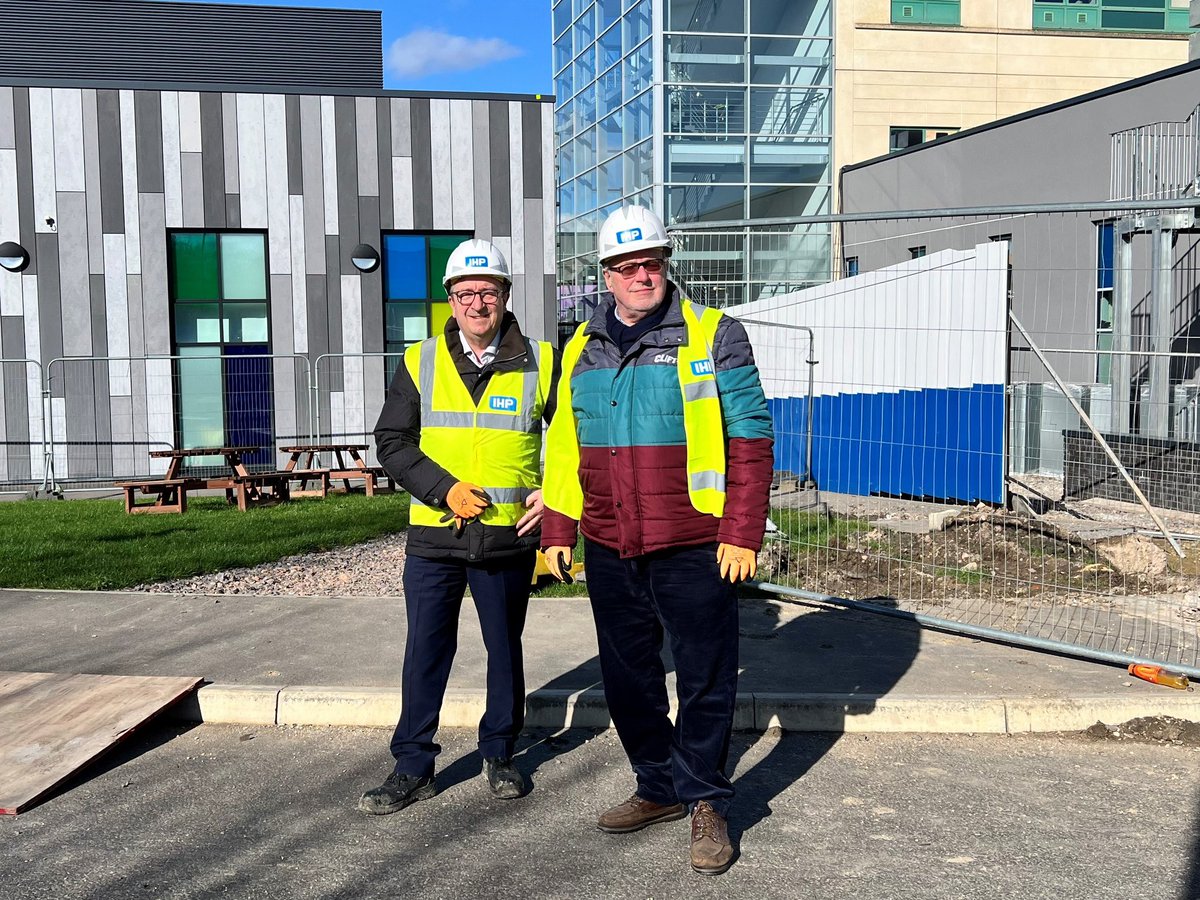 Gary Sumner tweet media