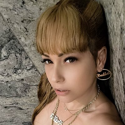 #NewProfilePic https://t.co/Q9LDPNYmmd<a href="/tag/newprofilepic"class="tags">#NewProfilePic</a>