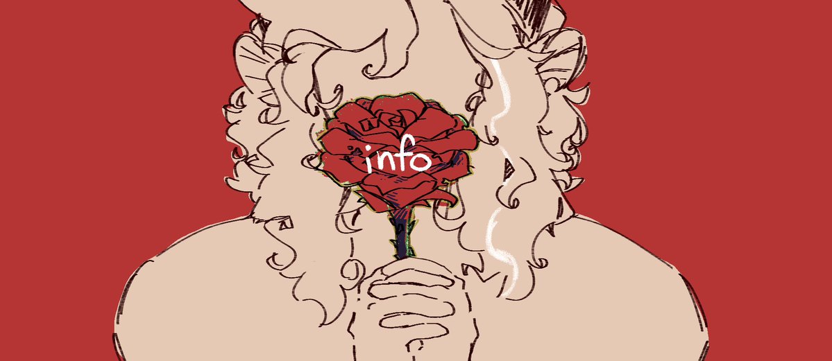 ㅤ       " 𝚆𝚑𝚊𝚝 𝚕𝚒𝚎𝚜 𝚒𝚗 𝚠𝚊𝚒𝚝 𝚏𝚘𝚛 𝚞𝚜?
                         𝙸 𝚛𝚊𝚛𝚎𝚕𝚢 𝚜𝚝𝚘𝚙 𝚝𝚘 𝚝𝚑𝚒𝚗𝚔 𝚊𝚋𝚘𝚞𝚝 𝚒𝚝. "

                                 #LMKRP ♡ #MVRP