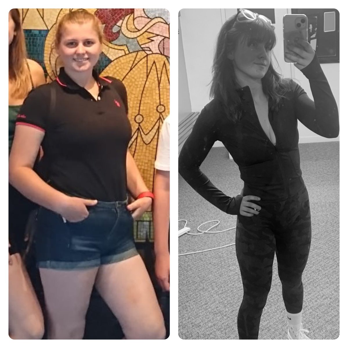 ploughing_pixie's tweet image. Never give up never what? Never give up!