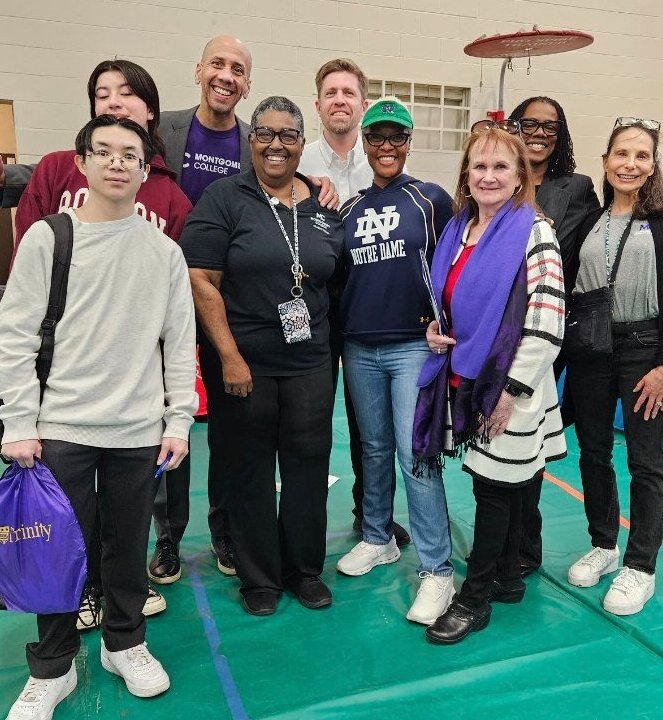 Jermaine F. Williams tweet media