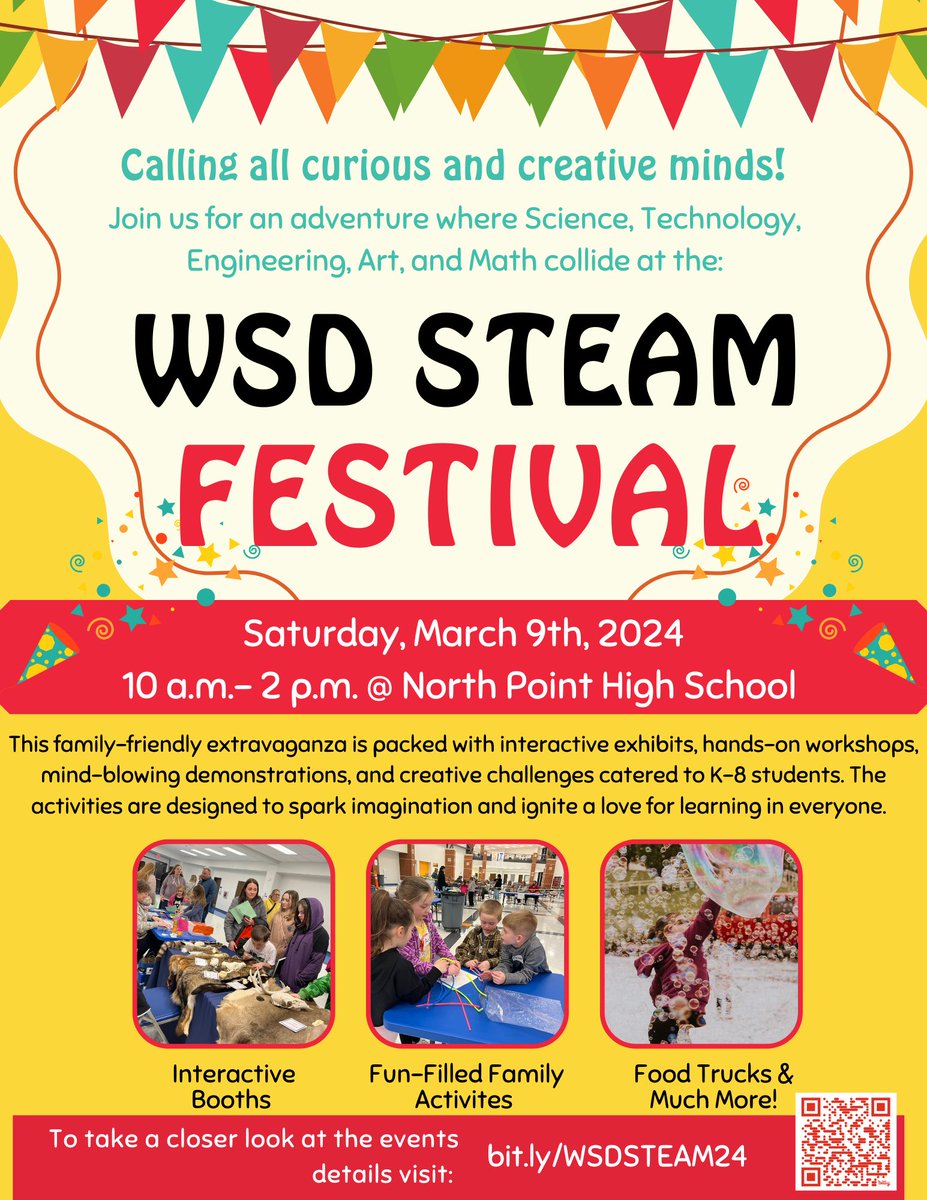 See you there!