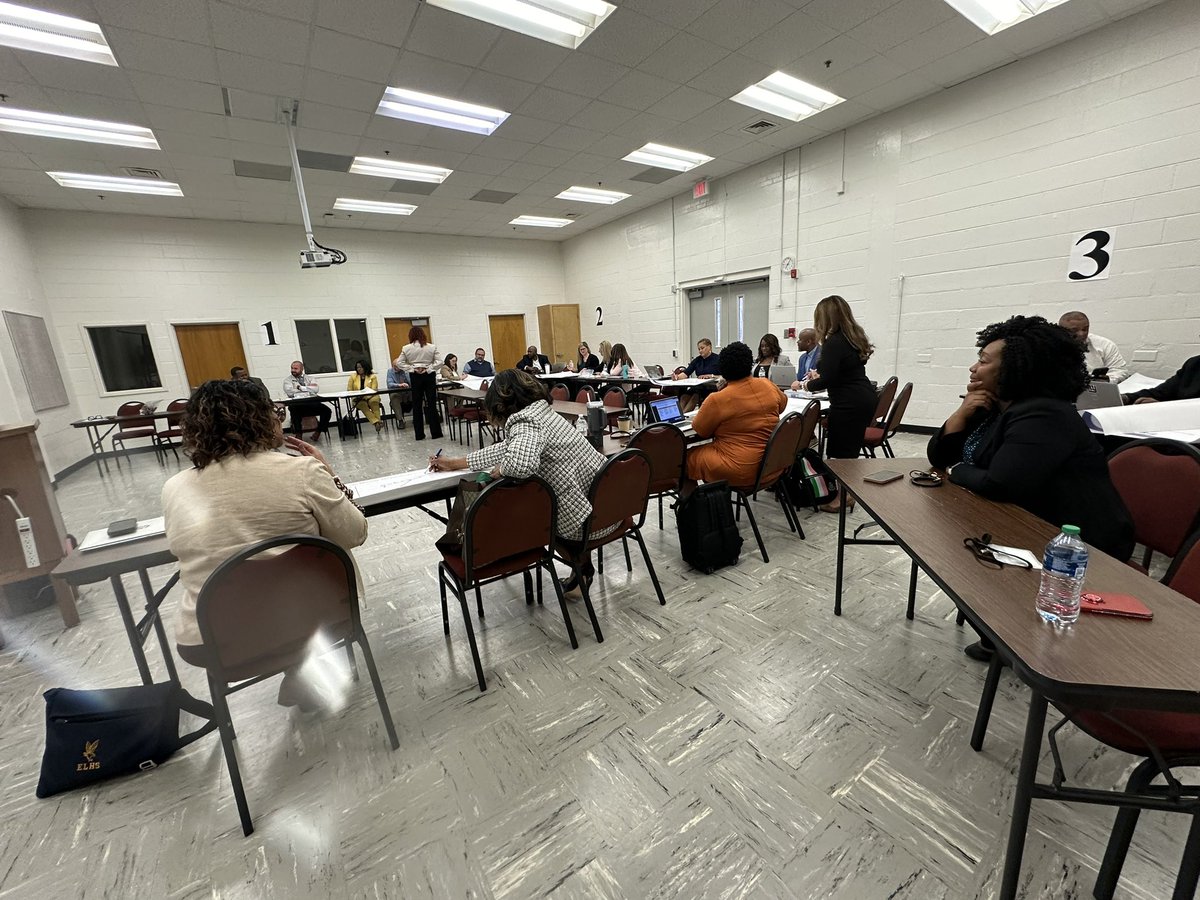 Austin C Wilson (@acwscience) on Twitter photo Principals engaged with the I2 strategy today at PNM as we had deep discussions about high impact strategies to write about reading. Reading graphs, images, and data sets is reading too! Let’s write about it! ✍️ #HenryDiscovers <a href="/klbsci/">Kaneice Bembry (KB)</a> #WinningForKids Principals engaged with the I2 strategy today at PNM as we had deep discussions about high impact strategies to write about reading. Reading graphs, images, and data sets is reading too! Let’s write about it! ✍️ #HenryDiscovers <a href="/klbsci/">Kaneice Bembry (KB)</a> #WinningForKids