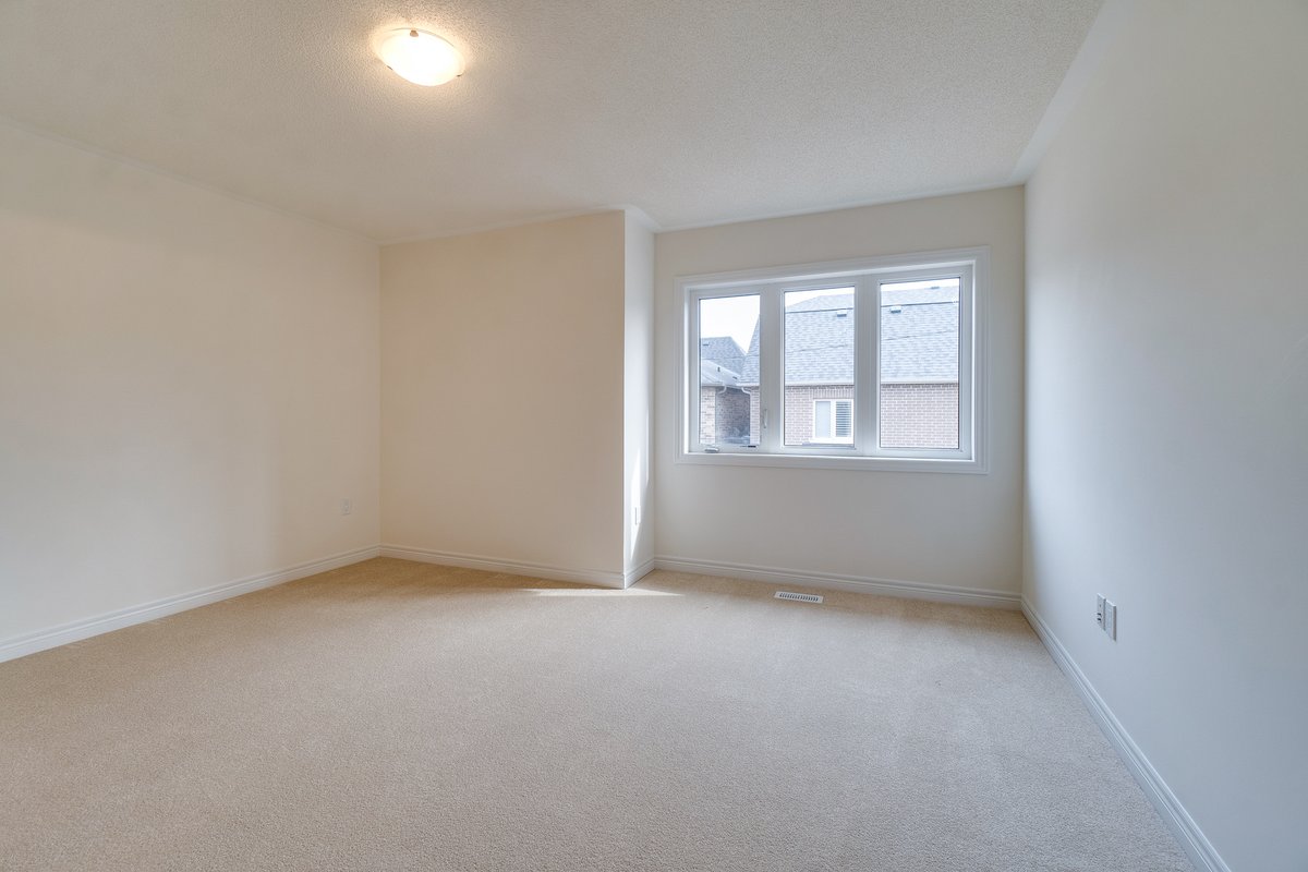 LinoArciTeam's tweet image. ✔ #TrustedAgent of @scott_mcgillivray
✔ #TrustedProduct of @scott_mcgillivray
✔ #TrustedService of @scott_mcgillivray

#LinoArciTeam #VaughanRealestate #Realestate #forsale #Vaughan #NumberOneTeamInVaughan #justlisted #homebuyers #homesellers #scottmcgillivray