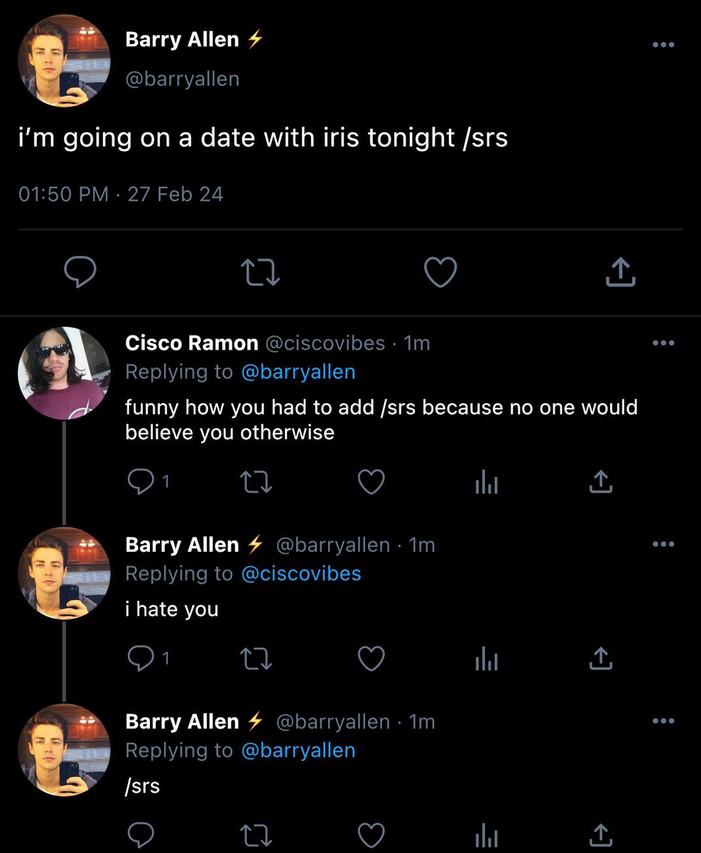 westallen online (@westallenonline) on Twitter photo 