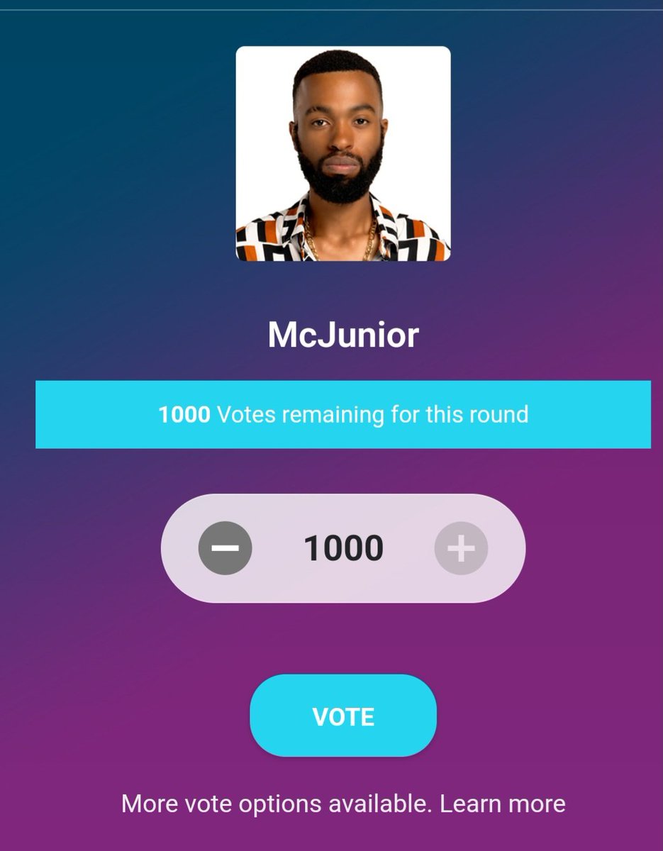 Manelizer's tweet photo. You know what I'm saying! #McJuniour #bbmzansi https://t.co/Xfoli48NY2