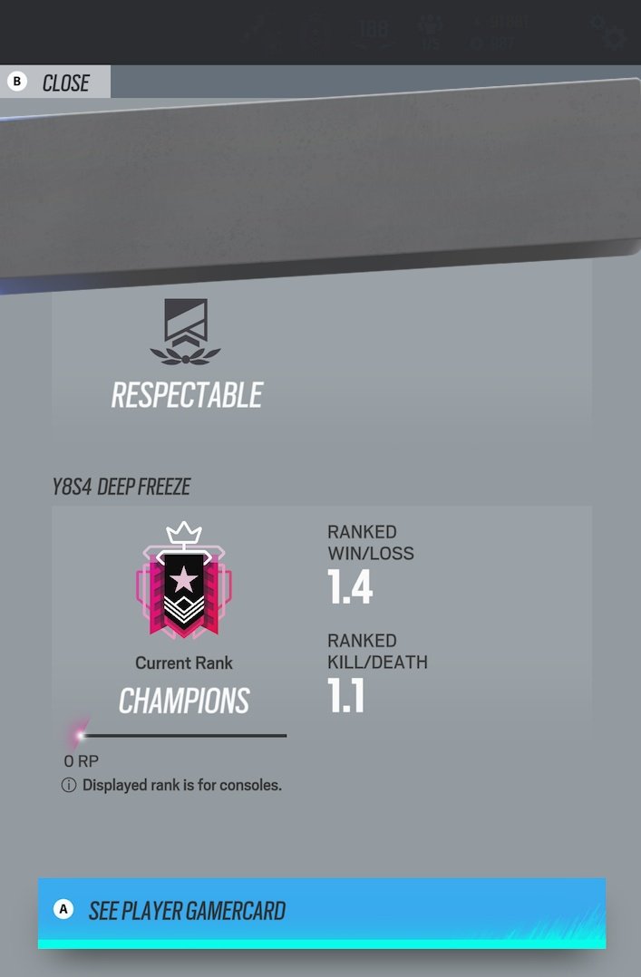 overTaiwana's tweet image. Account done✅
Gained 7elo per game💀

-PlatV to Champ 
-Free KD Boost 🚀
-Fast boost 1-5✅
👉Dms always open👈

We will talk the payment methode

RTs  app😚