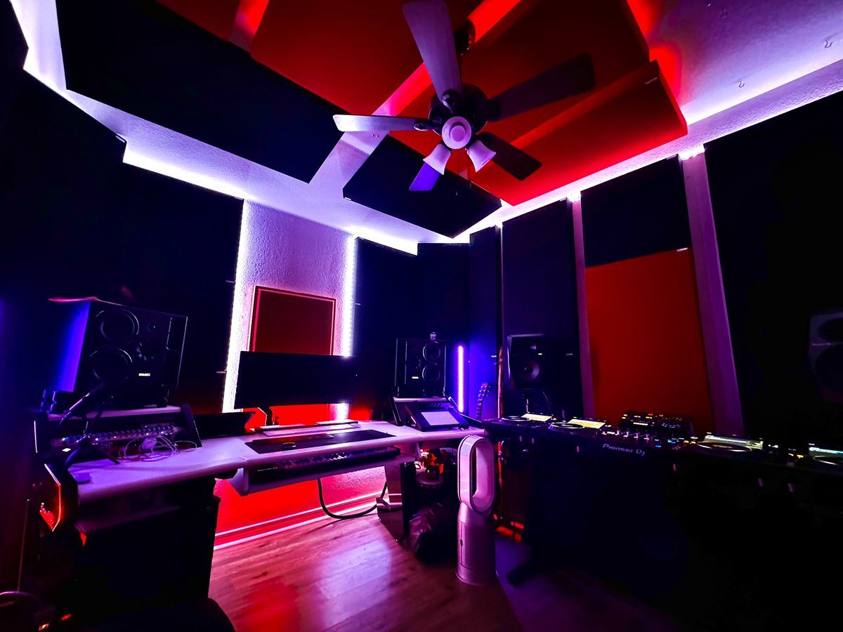 DiSCO FRiES🍟 tweet media