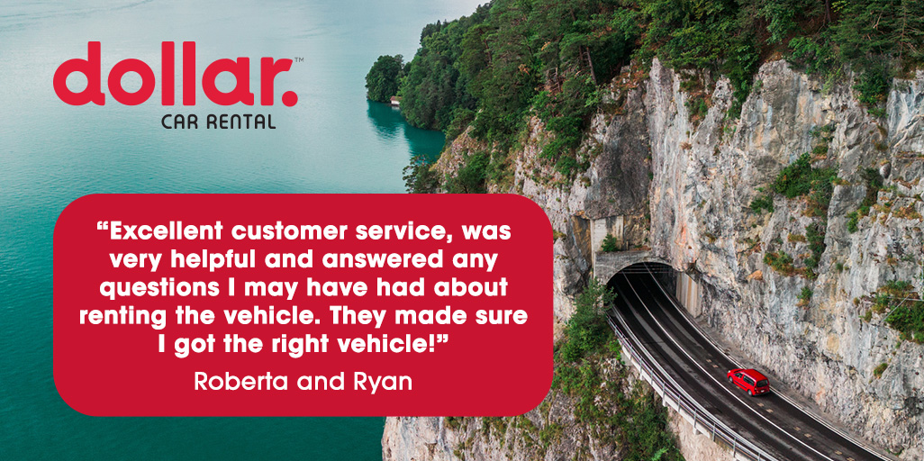 Effortlessly Locate Your Next Vehicle: Finding the Closest Car Rental Place () Effortlessly Locate Your Next Vehicle: Finding the Closest Car Rental Place