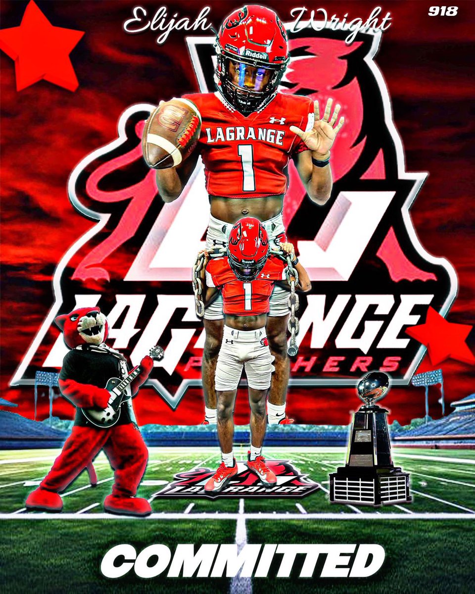 Elijah Wright (@elifromda9) on Twitter photo #agtg 100% committed 🖤❤️ <a href="/LaGrangeCollege/">LaGrange College</a> <a href="/coachtalbert/">Michael Talbert</a> <a href="/CoachJamesMahan/">James Mahan</a> <a href="/CoachT4L/">Coach Tone.</a> <a href="/Coach_M_Nix/">Mike Nix</a> #agtg 100% committed 🖤❤️ <a href="/LaGrangeCollege/">LaGrange College</a> <a href="/coachtalbert/">Michael Talbert</a> <a href="/CoachJamesMahan/">James Mahan</a> <a href="/CoachT4L/">Coach Tone.</a> <a href="/Coach_M_Nix/">Mike Nix</a>