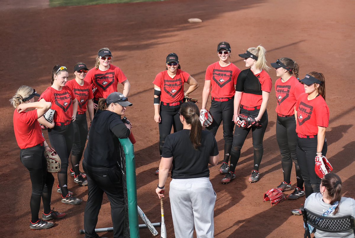 Enjoying the Midwest weather 🌤️