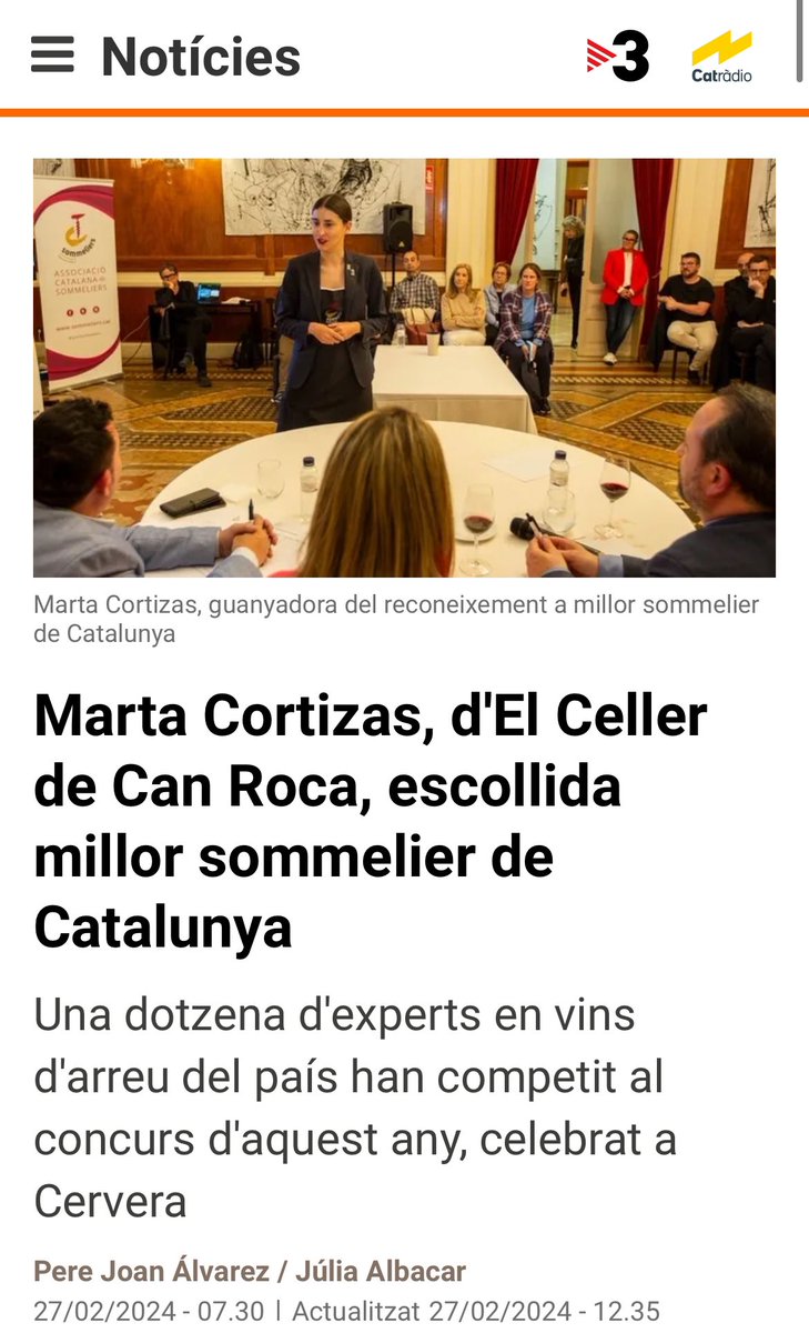 ccma.cat/324/marta-cort…