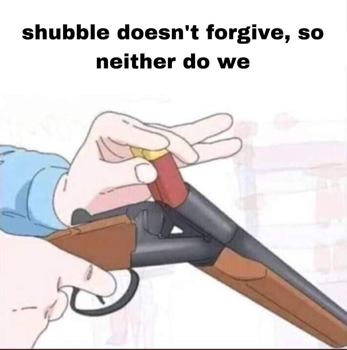 shubble updates 🍉 (@shubble_updates) on Twitter photo 