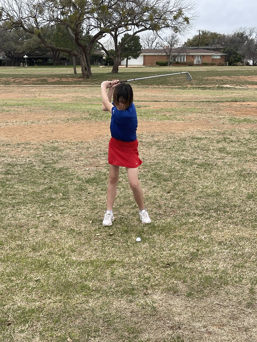 SamuelS03776492's tweet photo. Jerzi Villarreal showed GREAT promise today in the Sweetwater JV tournament! #OTOF #Get1better #AISDitstheheart https://t.co/HEidf6S451
