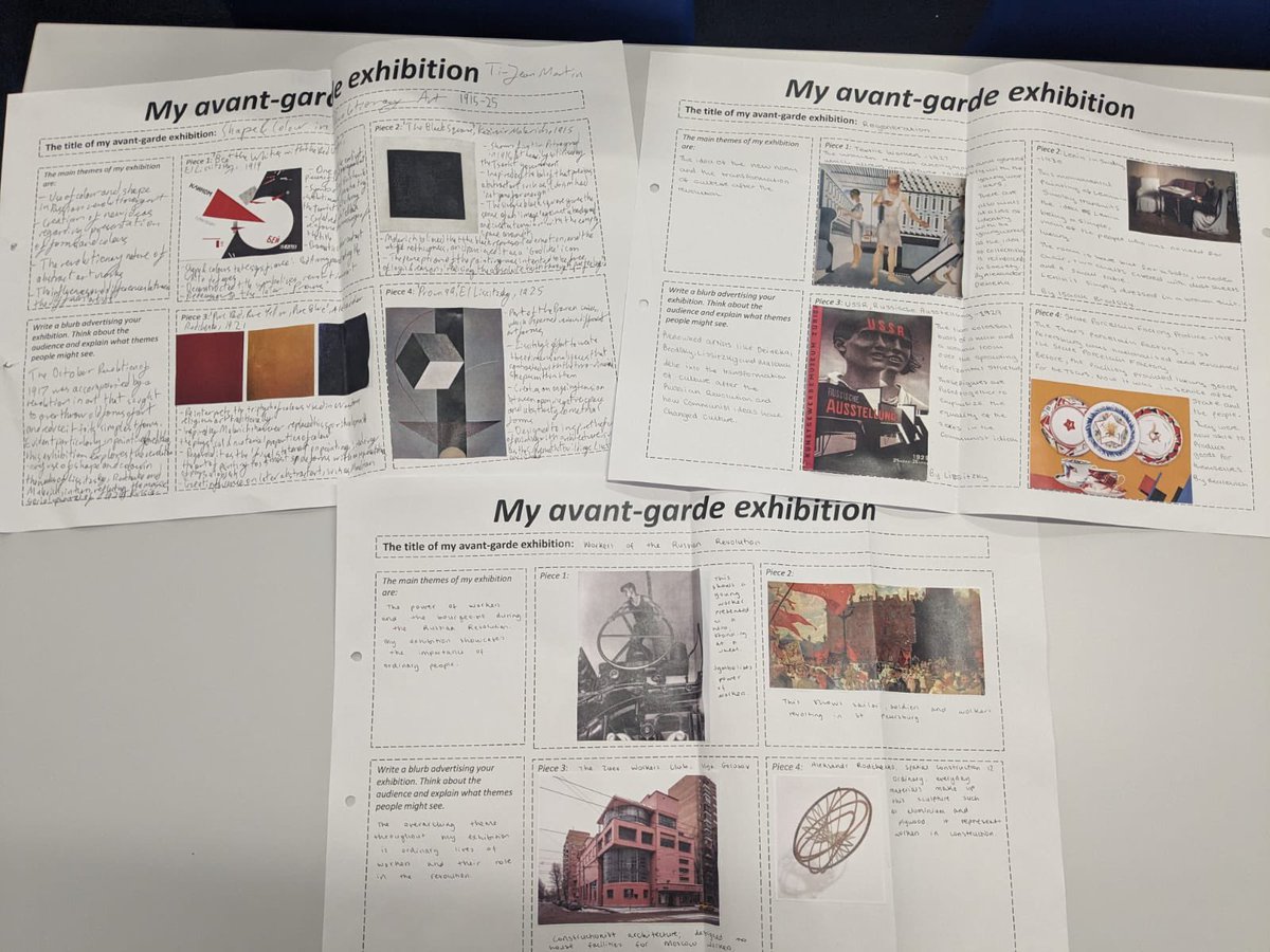 Hatcham History tweet media