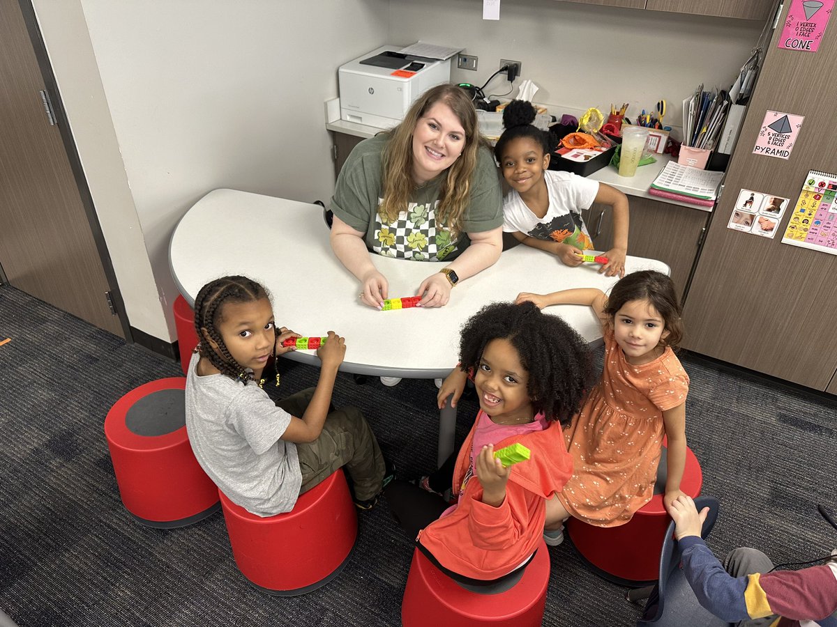 Ms. Makris (@msmakrisecse) on Twitter photo Terrific Tuesday w/ our hardworking Yellowjackets π₯°π π π #readersbecomeleaders #SWARMing <a href="/CyFairYeager/">Yeager Elementary</a> <a href="/WaxmanKinder/">Sandra Waxman, M.Ed.</a> Terrific Tuesday w/ our hardworking Yellowjackets π₯°π π π #readersbecomeleaders #SWARMing <a href="/CyFairYeager/">Yeager Elementary</a> <a href="/WaxmanKinder/">Sandra Waxman, M.Ed.</a>