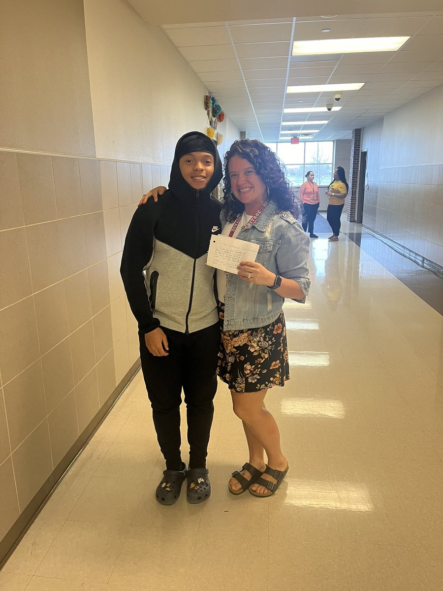 Damar Robinson (@damarrobinson_) on Twitter photo Thank you Mrs Edward’s for being the best teacher I can ask for and always being there for me <a href="/E_Edwards49/">Eric Edwards</a> <a href="/coachbcrouse/">Blaine Crouse</a> <a href="/DerekSides/">Derek Sides</a> #jagcomp24 Thank you Mrs Edward’s for being the best teacher I can ask for and always being there for me <a href="/E_Edwards49/">Eric Edwards</a> <a href="/coachbcrouse/">Blaine Crouse</a> <a href="/DerekSides/">Derek Sides</a> #jagcomp24