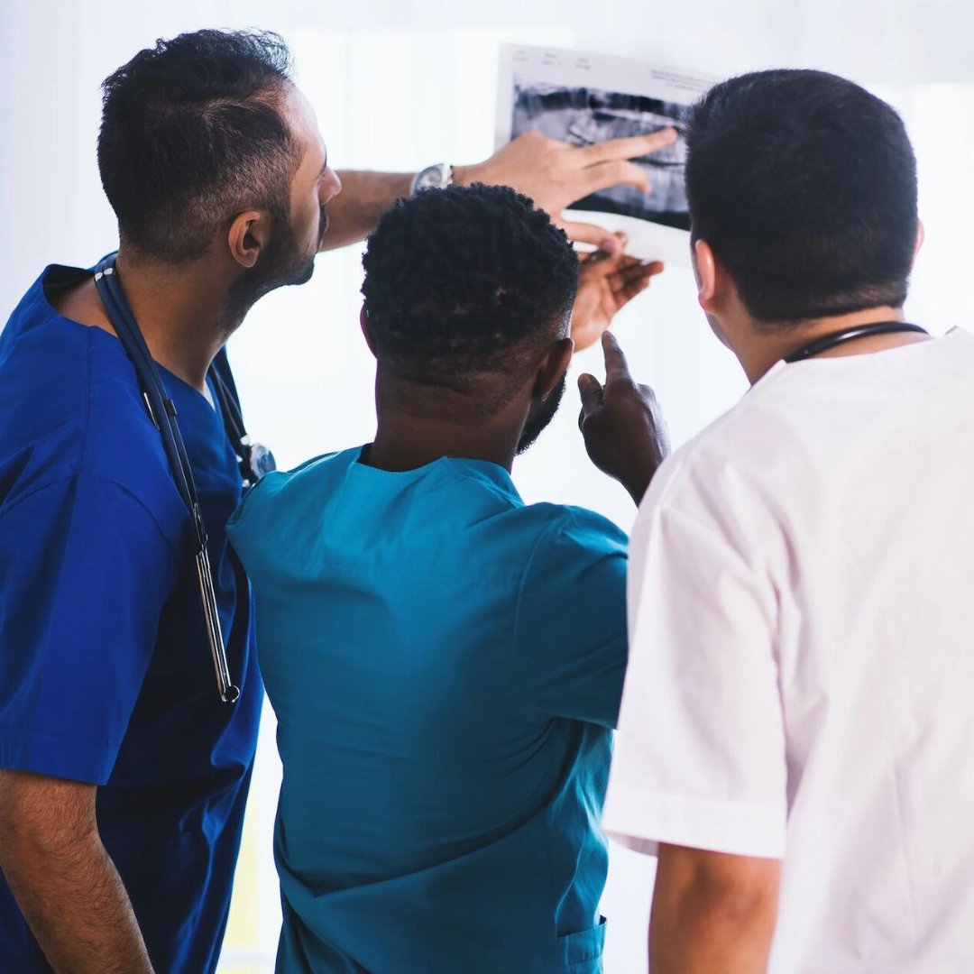 👩‍⚕️ Imagine a world where life-saving medical devices are more accessible and affordable, thanks to the power of open-source collaboration. 

🔗 Check out appropedia.org/Open-source_de… to explore how open-source designs are revolutionizing the way we think about medical technology.