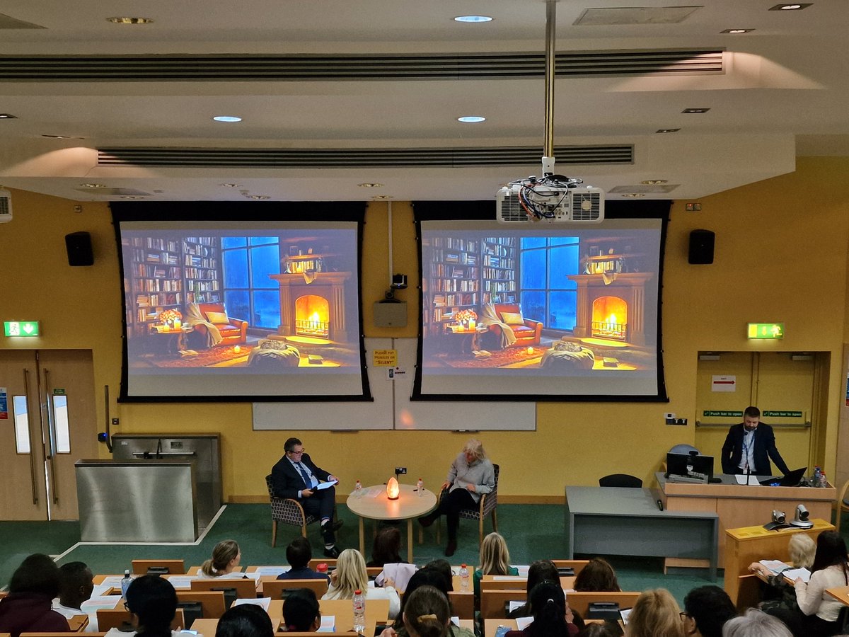 Anju Menon (@anjumenonhere) on Twitter photo Sincere gratitude to all the session chairs for their invaluable contributions during today's sessions at the Cork University Hospital Annual Nursing Conference
#CuhNurseConf24 <a href="/CUH_Cork/">Cork University Hospitals</a> <a href="/BridAOSullivan/">Bridie O'Sullivan</a> <a href="/reema_antony/">Reema Antony</a> <a href="/DiarmuidNolan34/">Diarmuid Nolan</a>. <a href="/NMPDUCorkKerry/">NMPDU South West</a> <a href="/AMGalvinCUH/">Ann Marie Galvin</a> @HrSswhg Sincere gratitude to all the session chairs for their invaluable contributions during today's sessions at the Cork University Hospital Annual Nursing Conference
#CuhNurseConf24 <a href="/CUH_Cork/">Cork University Hospitals</a> <a href="/BridAOSullivan/">Bridie O'Sullivan</a> <a href="/reema_antony/">Reema Antony</a> <a href="/DiarmuidNolan34/">Diarmuid Nolan</a>. <a href="/NMPDUCorkKerry/">NMPDU South West</a> <a href="/AMGalvinCUH/">Ann Marie Galvin</a> @HrSswhg
