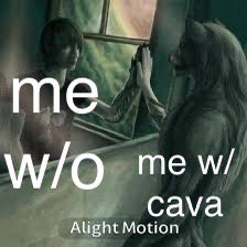 We are only a few weeks from being able to eat Cava… and play <a href="/DCQuidditch/">DCQC</a> i guess