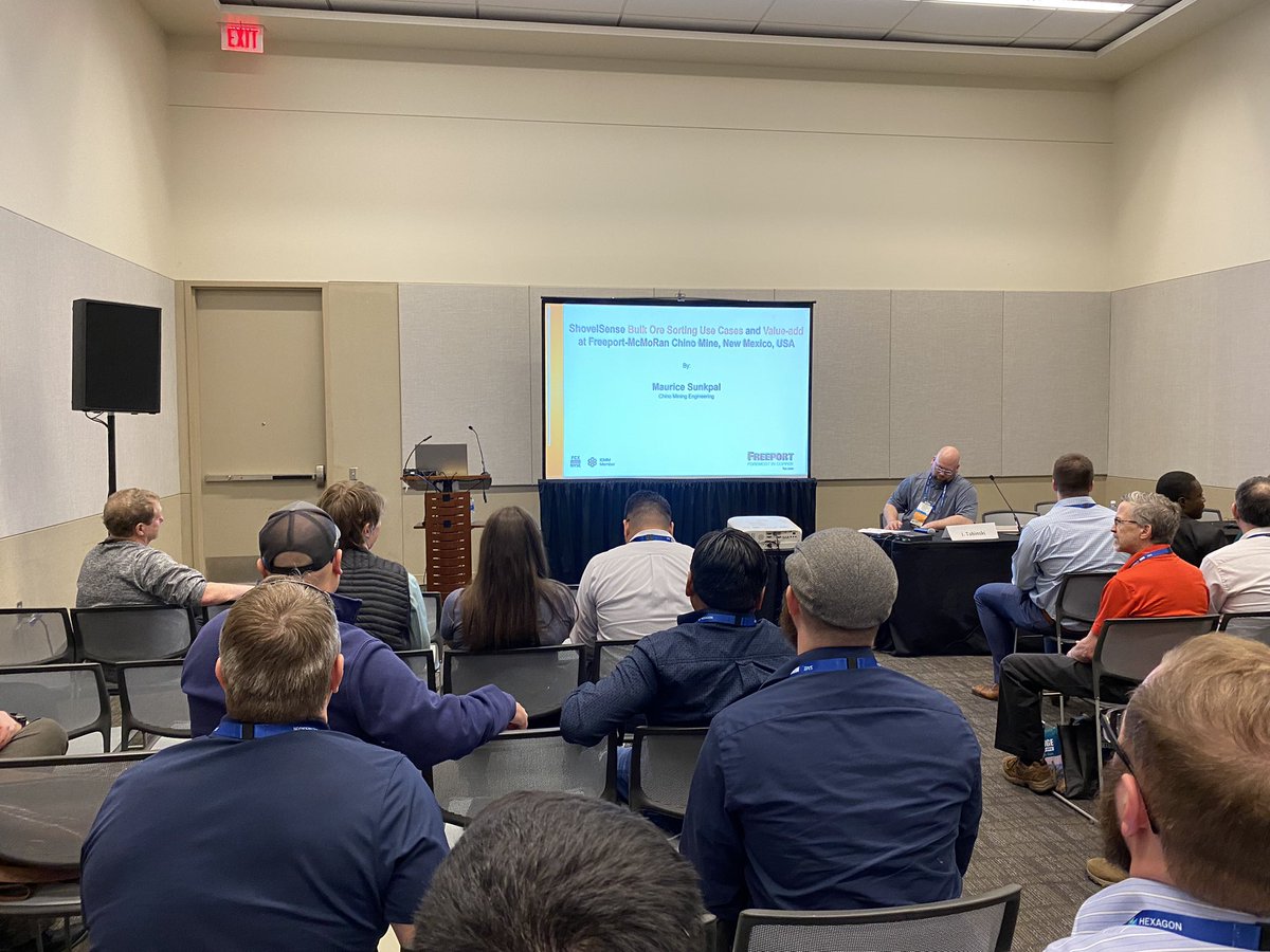 Daniel Gleeson tweet media