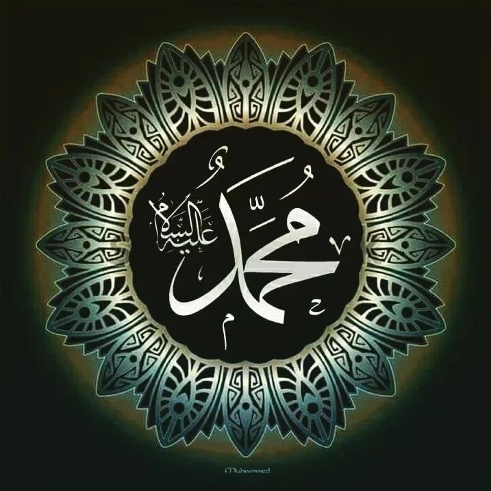 _____r__baraas's tweet photo. adzan ۞ SUBUH ۞ utk Wilayah
*Surabaya* dan sekitarnya
(pukul
04:17WIB)
Mari tinggalkan sejenak segala
aktivitas utk menyambut
sholat dgn
hati yg khusyuk, khususnya
sholat
berjama'ah di Masjid bagi laki-
laki.....#FFEE58 https://t.co/grm9ACd684