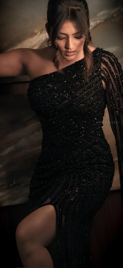 GHX6bXfbEAAEy4d?format=jpg&name=medium