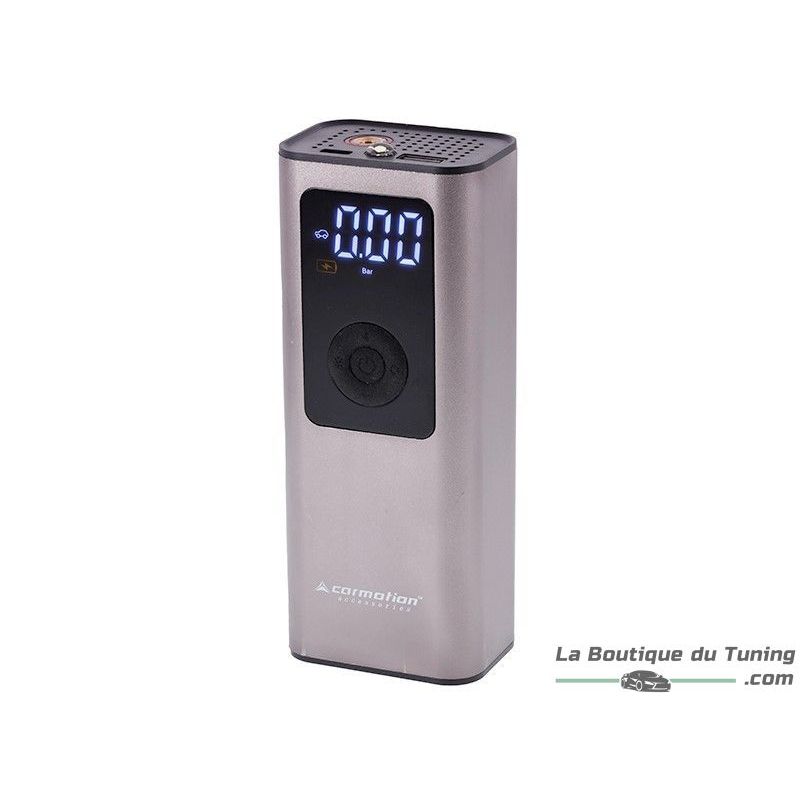 BoutiqueTuning's tweet photo. 😲 Découvrez nos Compresseur d'air Carmotion 👇👇👇
✅https://t.co/C7IdSaatFo

#LBDT #laboutiquedutuning #tuning #compresseur #compresseursàair #compresseurs_à_air #compresseursansfil #carmotion #DevelopYourStyle https://t.co/GpJlhMNw71