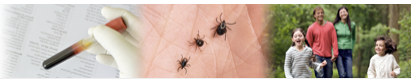 afpmb's tweet photo. 🚨 Pre-announcement: FY24 Tick-Borne Disease Research Program funding opportunities! 🧬🔬 Plan your innovative tick-borne disease research. Stay tuned for updates & deadlines. #TickBorneDisease #ResearchFunding @CDMRP @MilitaryHealth @DoD_DHA  🌐💡

Info here: https://t.co/AdtsuGTPXw