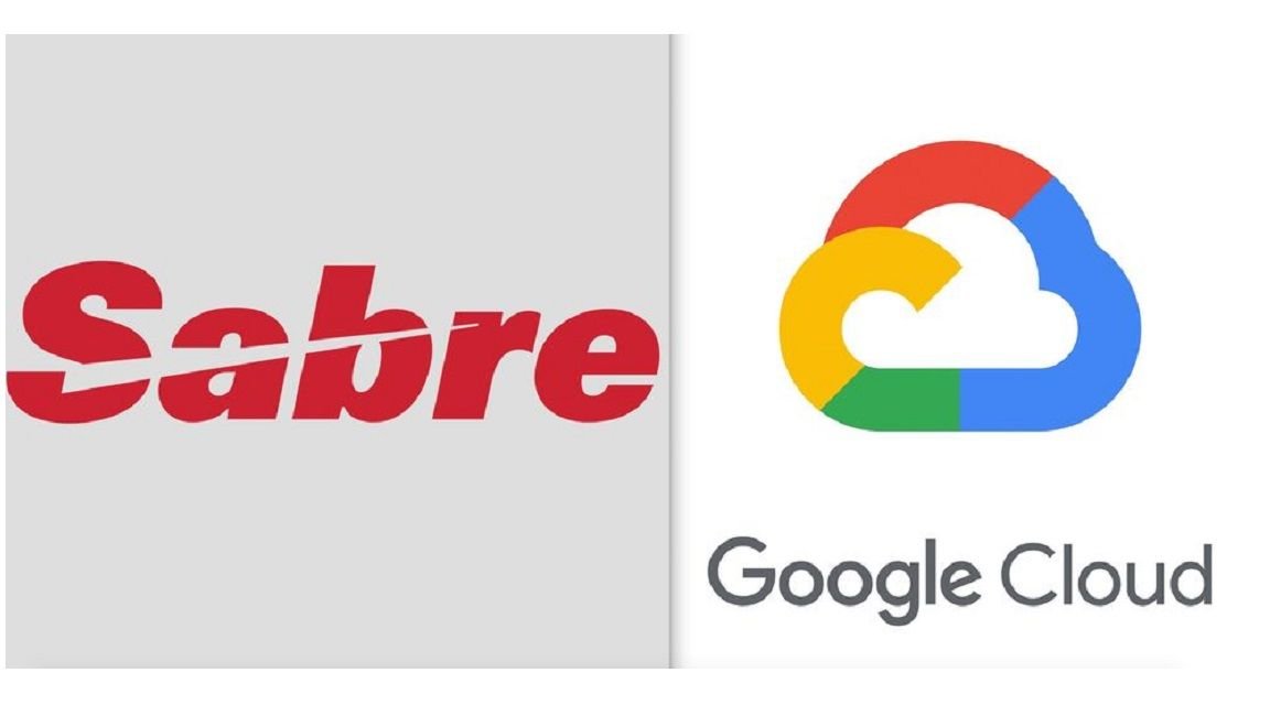 🤯 Sabre completes migration to Google Cloud, closes 17 data centers. The company said that it has moved almost 90 percent of its workloads to the Google service, after originally announcing a ten-year deal in early 2020. 🧵 #Google #GCP