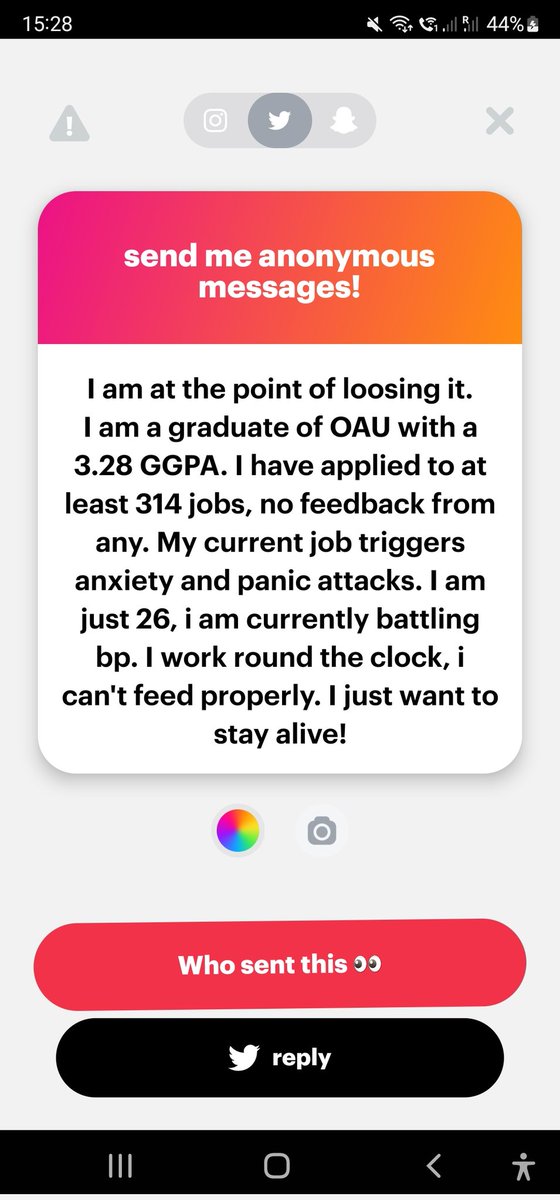 Wizarab10's tweet image. Hmmmmm. Omo