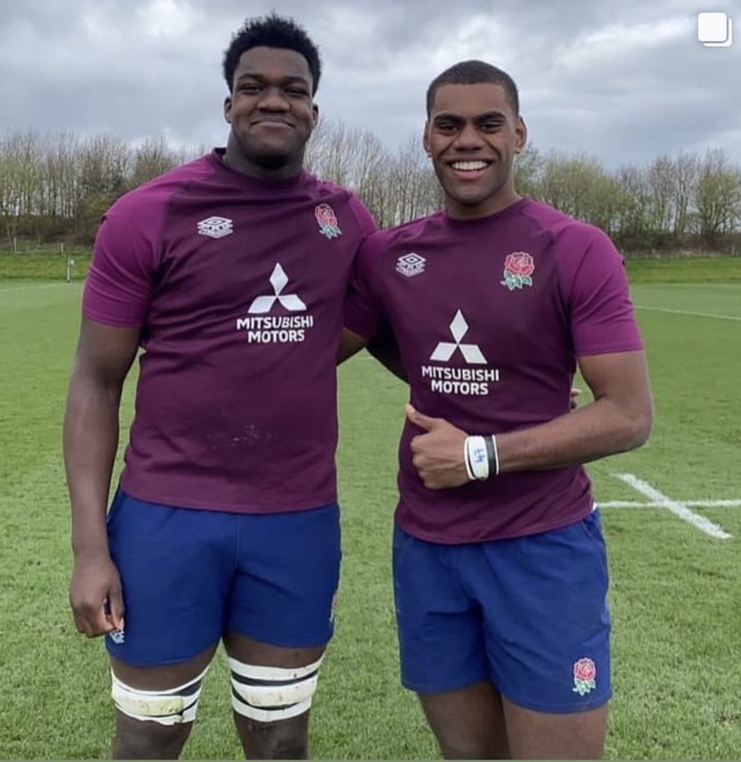 Jamie Howard tweet media