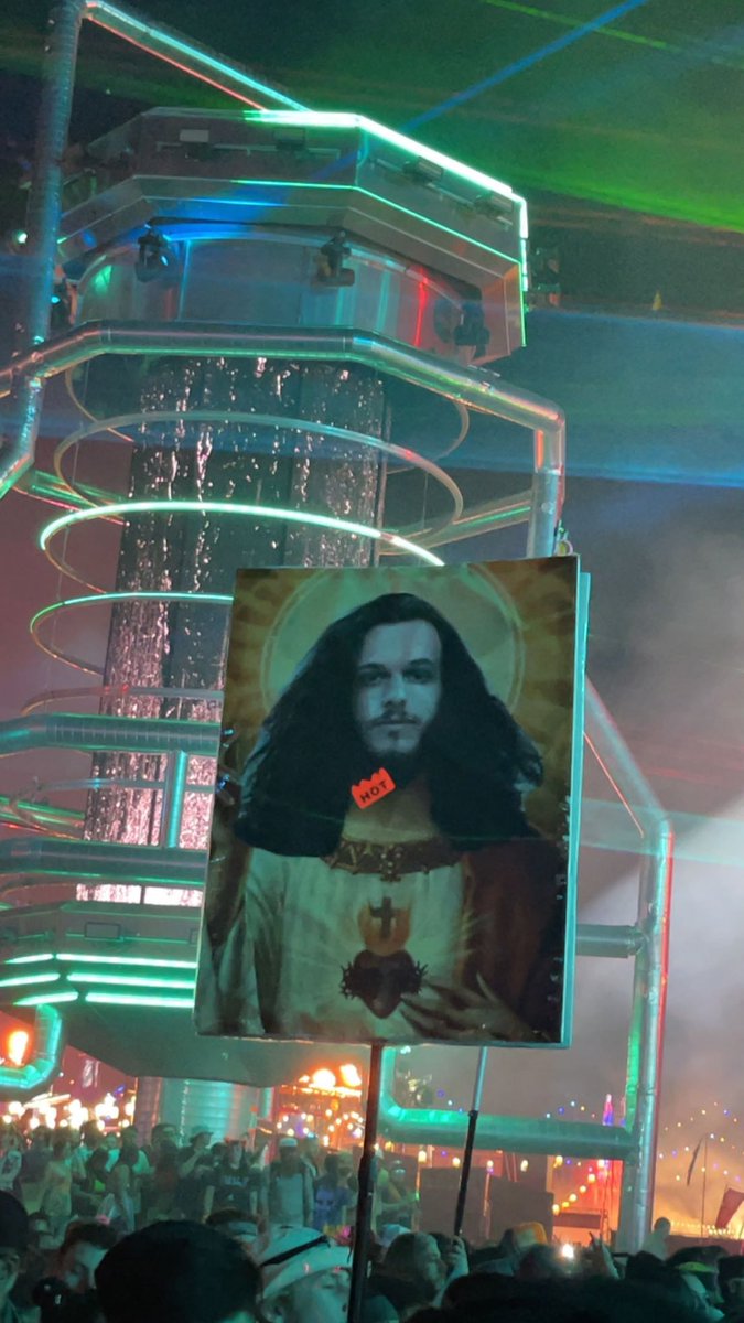 Kylien_Jansen's tweet image. Subjesse cures all, amen 👁️🫶🏼
#cyclopsarmy #subtronics