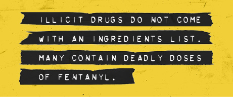 Illegally made fentanyl (IMF) is available on the drug market in different forms, including liquid and powder. @HCSOTexas @HCSO_CIB @CDCgov