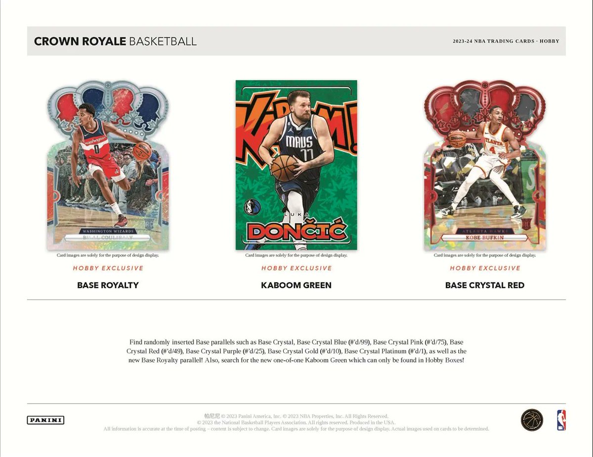 KnTSportscards tweet picture