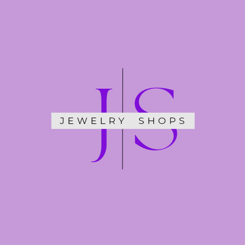 EricasShop's tweet image. Join Jewelry Shops list jewelry lovers. Shop till you drop.

x.com/i/lists/176258…