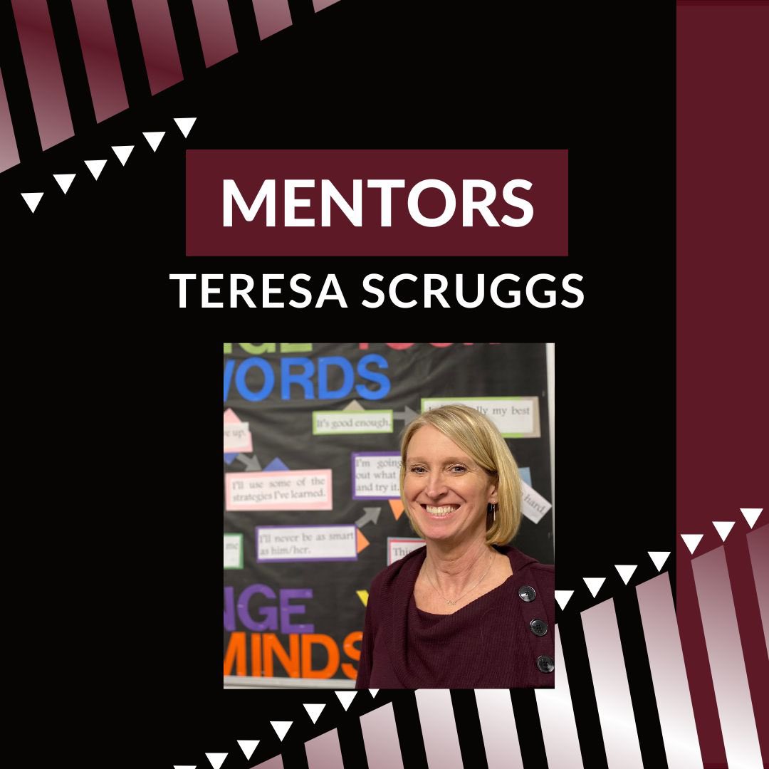 MSU Athletic Academics tweet media