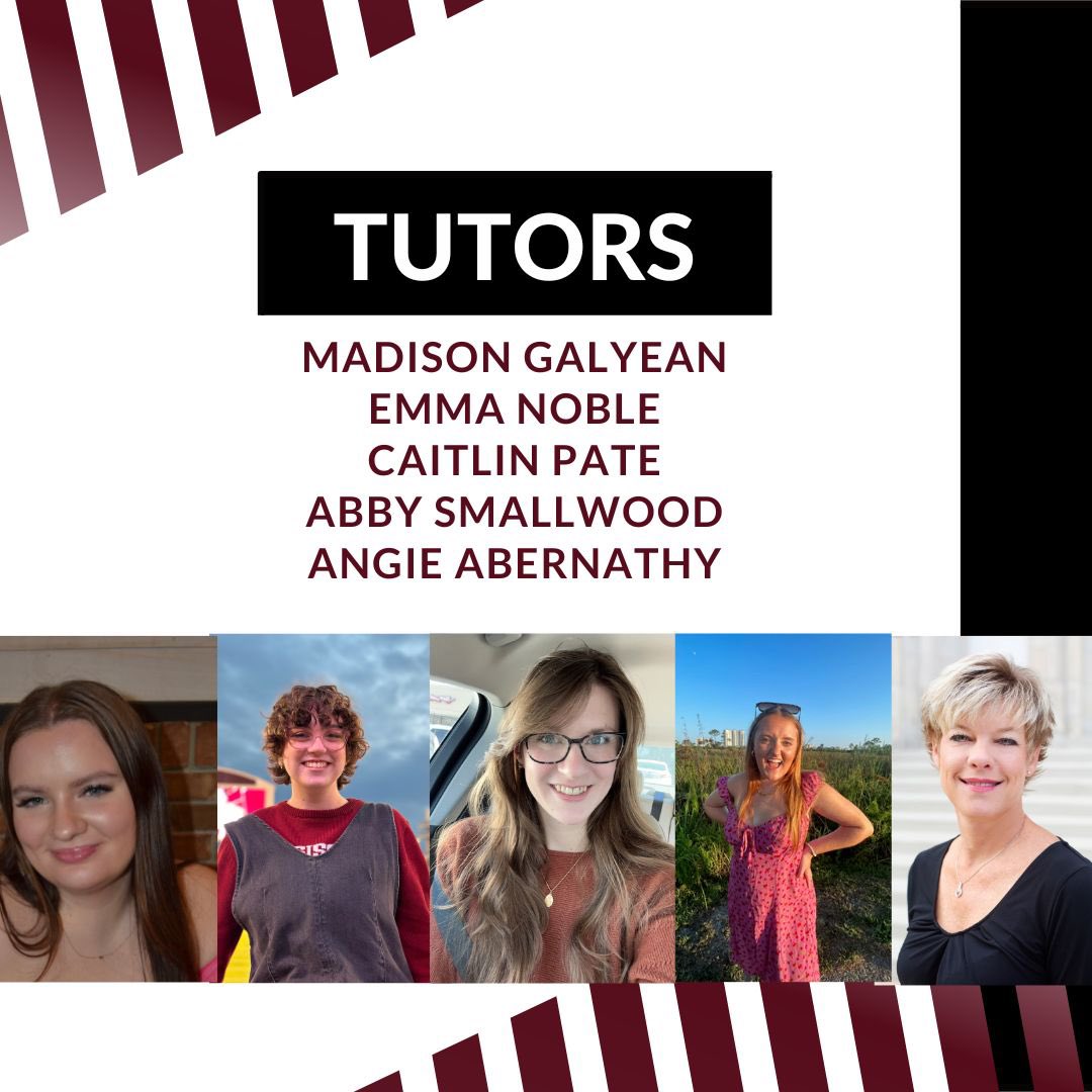 MSU Athletic Academics tweet media