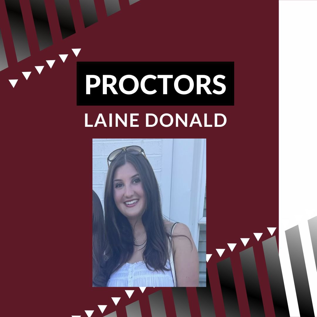 Our LSSS Top Dawgs of the Month 🥁🥁🥁

Congratulations and thank you for your support!! We couldn’t have started off the semester as strong as we did without your work.

#hailstate #LSSSTopDawg 🐶👑