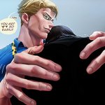 GHX7WEDXIAE2rbI.png?format=jpg