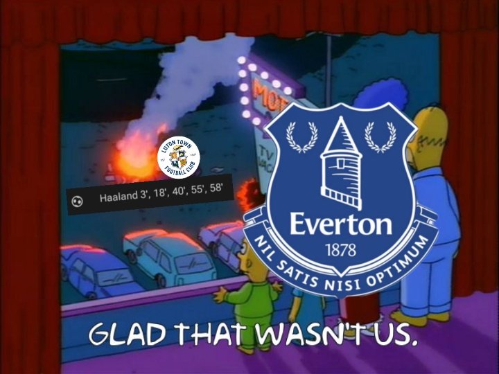 keith1878's tweet photo. #FACup #LUTMCI https://t.co/6t6xKeupiL