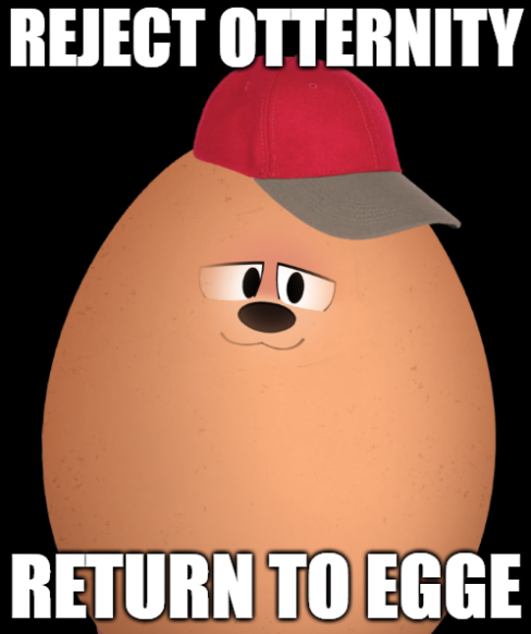 kasper (@imkantie) on Twitter photo 