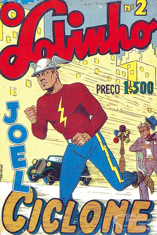 Crazy ass moments in DC history 🏳️‍🌈 tweet media